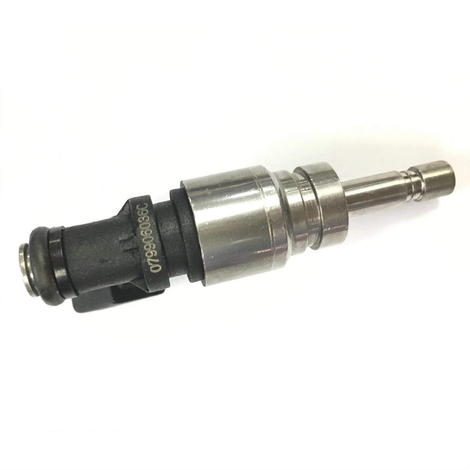 części silnika Wtryskiwacz do czyszczenia paliwa samochodu zestaw narzędzi do płukania dysza JSD7-41A 079906036C dla Audi Q7 4.2 V8 2007-2010