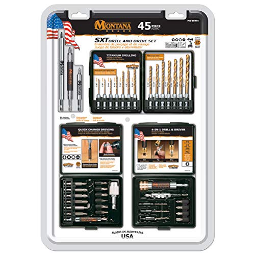 Our Best Tool Set Brands Top 12 Model Reveled! BNB