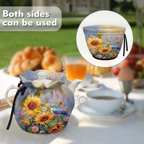 View 5