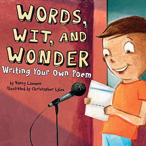 Explore: This Ground-Breaking Full Audiobook For Curious Minds.