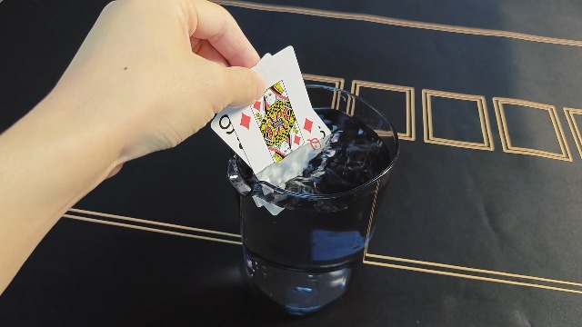 HEITOK Set 300 Jetons Poker 11.5g Professionnels Numérotés + Valise Alu, Dés & Cartes – Texas Hold'em
