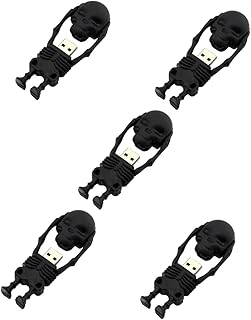 Amosfun 5 Peças U Disk USB De Velocidade Stick De Memória Stick De Memória 32 Gb Pen Drive De 32 Gb Pen Drive De 32 Gb Drives Flash USB 32 Gb Pen Drive USB Stick De Memória 4G