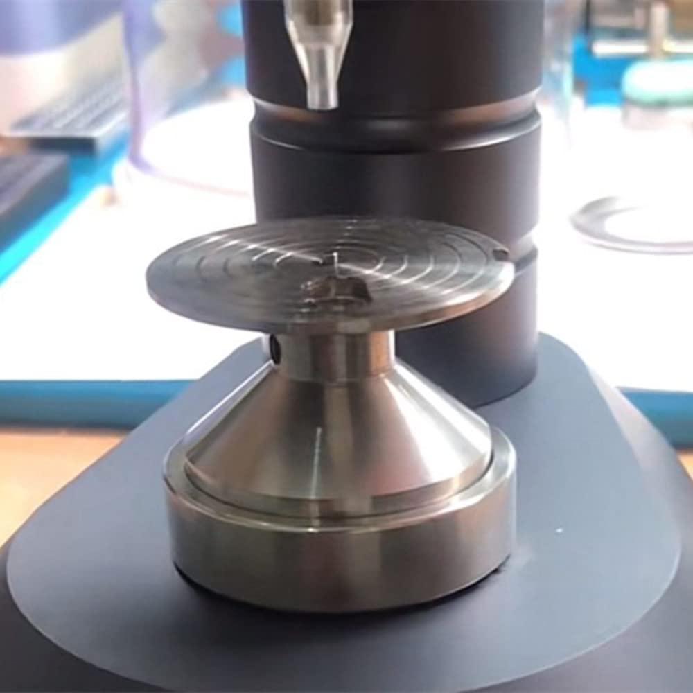 Uchwyt mechanizmu zegarka, stal nierdzewna, wielofunkcyjna, profesjonalna podstawa naprawcza, przenośne małe narzędzie do naprawy zegarków, akcesoria do zegarków