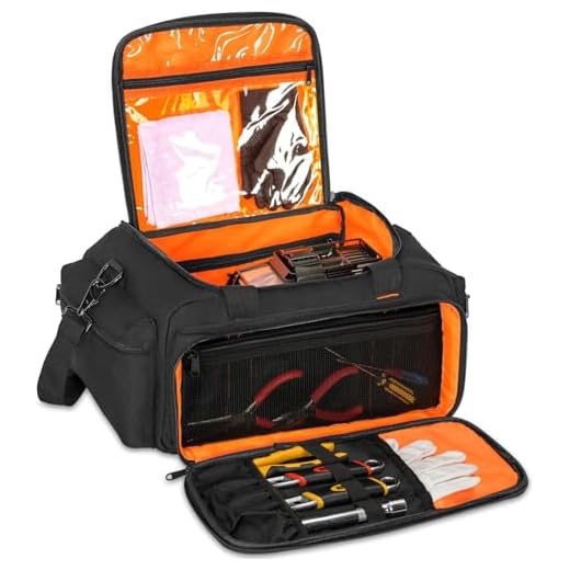 Can i take a remote control car in hand luggage TORIBIO RC Car Storage Bag