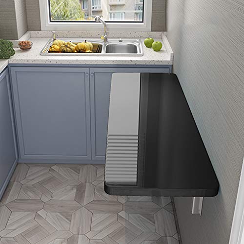 Mesitas de Noche Baratas Altas Marca Generic