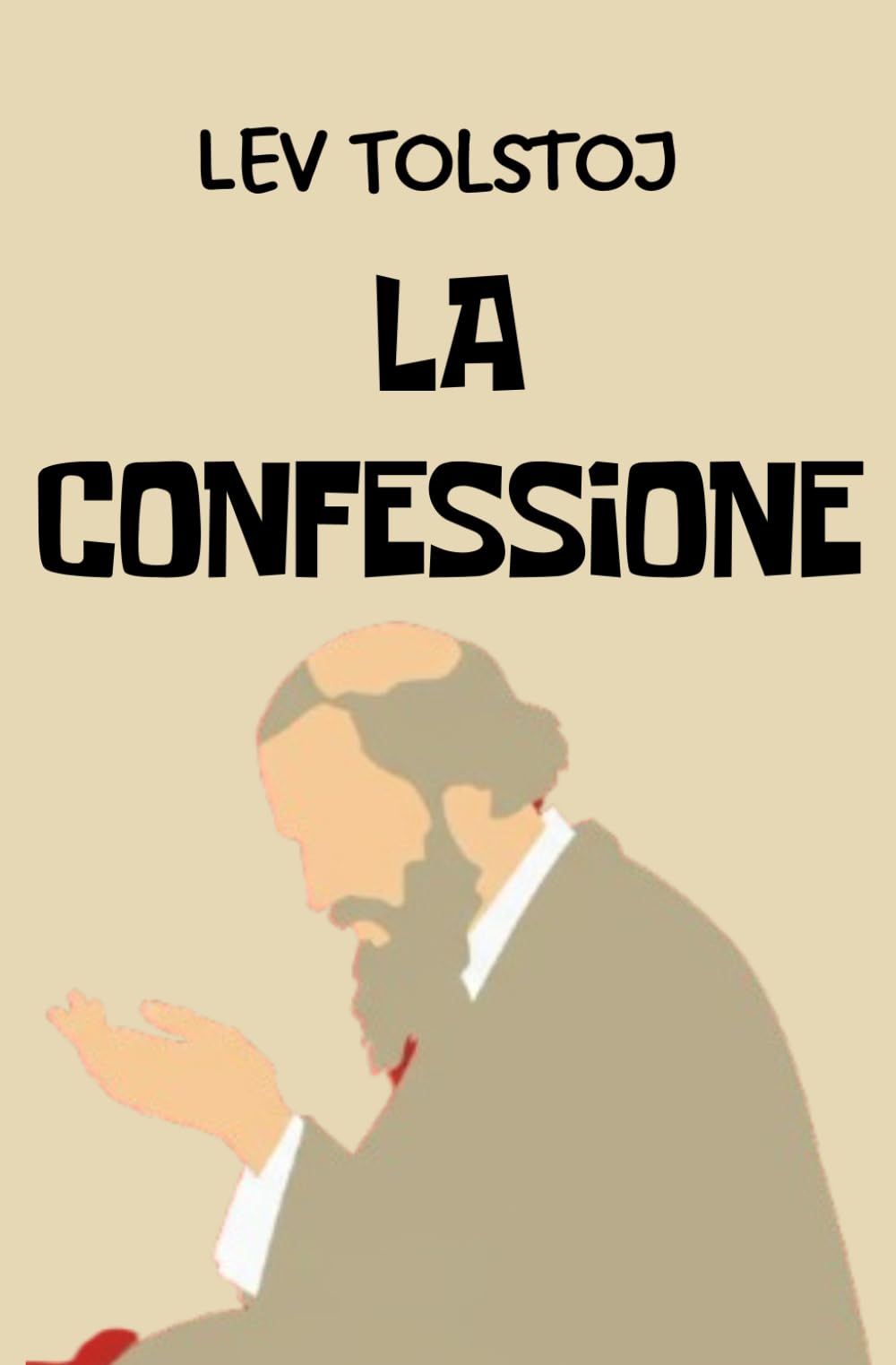 La confessione