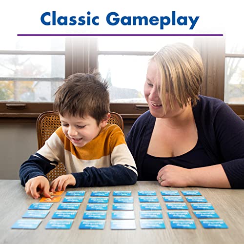 Juegos De Mesa, Wireless Imagen adicional