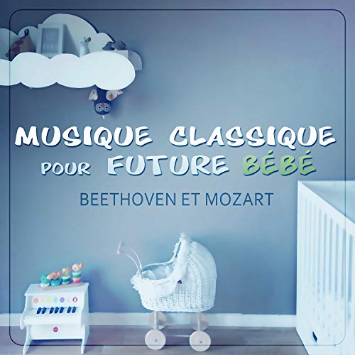 Mozart Para Bebes Mejor Calidad Precio 22 Mozart Para Bebes Mejor Calidad Precio 22
