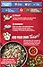 Tuna Helper Creamy Pasta Meal (5.5 oz) No Artificial Flavors, Ready in 3 Easy Steps, Quick Meals for Midweek Dinners, Busy Evenings & Families On-the-Go