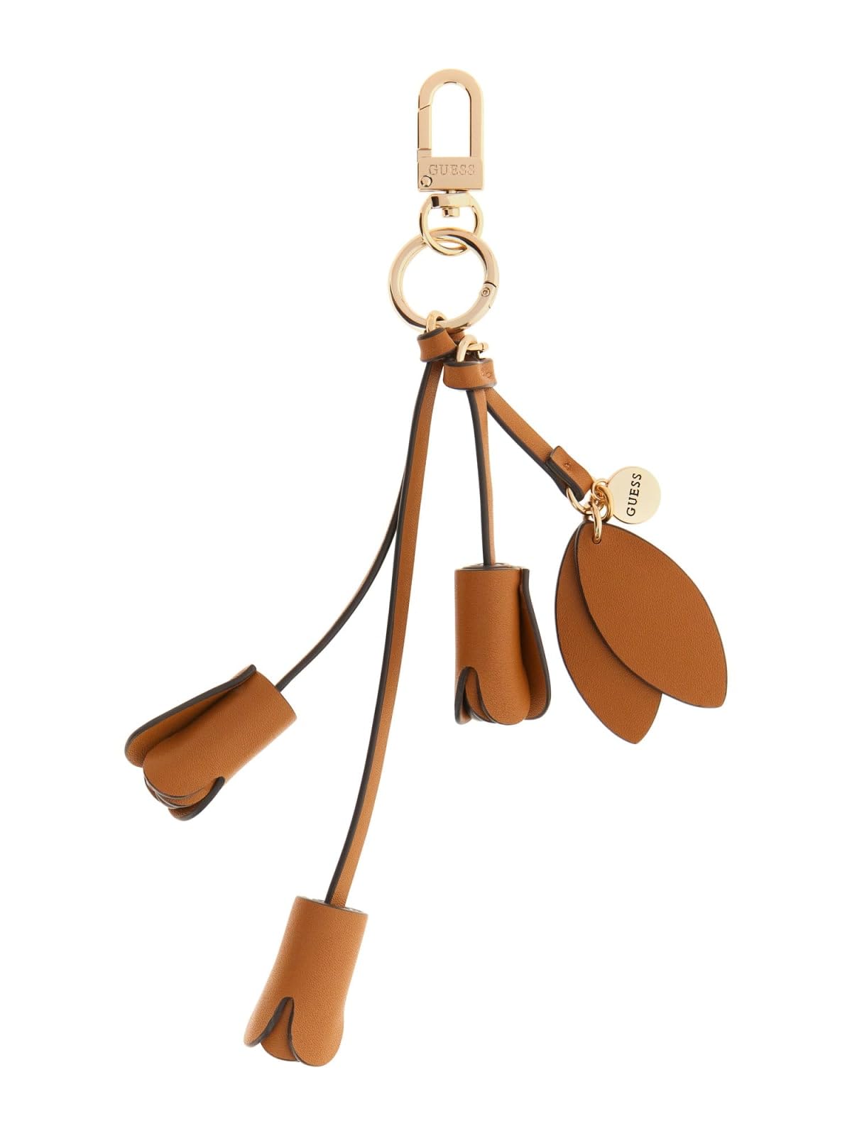 GUESS OFELIA KEYCHAIN