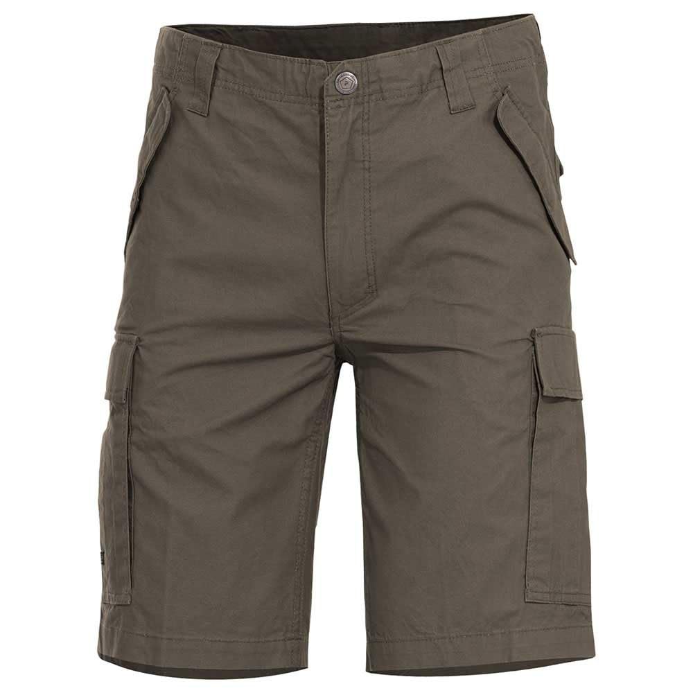 Pentagon Men's Ranger Green M65 2.0 Short Pants Size 40W