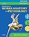 By Eldra Pearl Solomon PhD - Study Guide for Introduction to Human Anatomy and Physiology, 3e (3rd Edition) (2008-03-25) [Paperback]