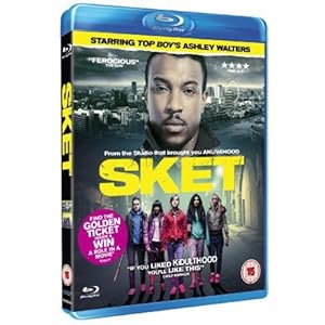 Sket