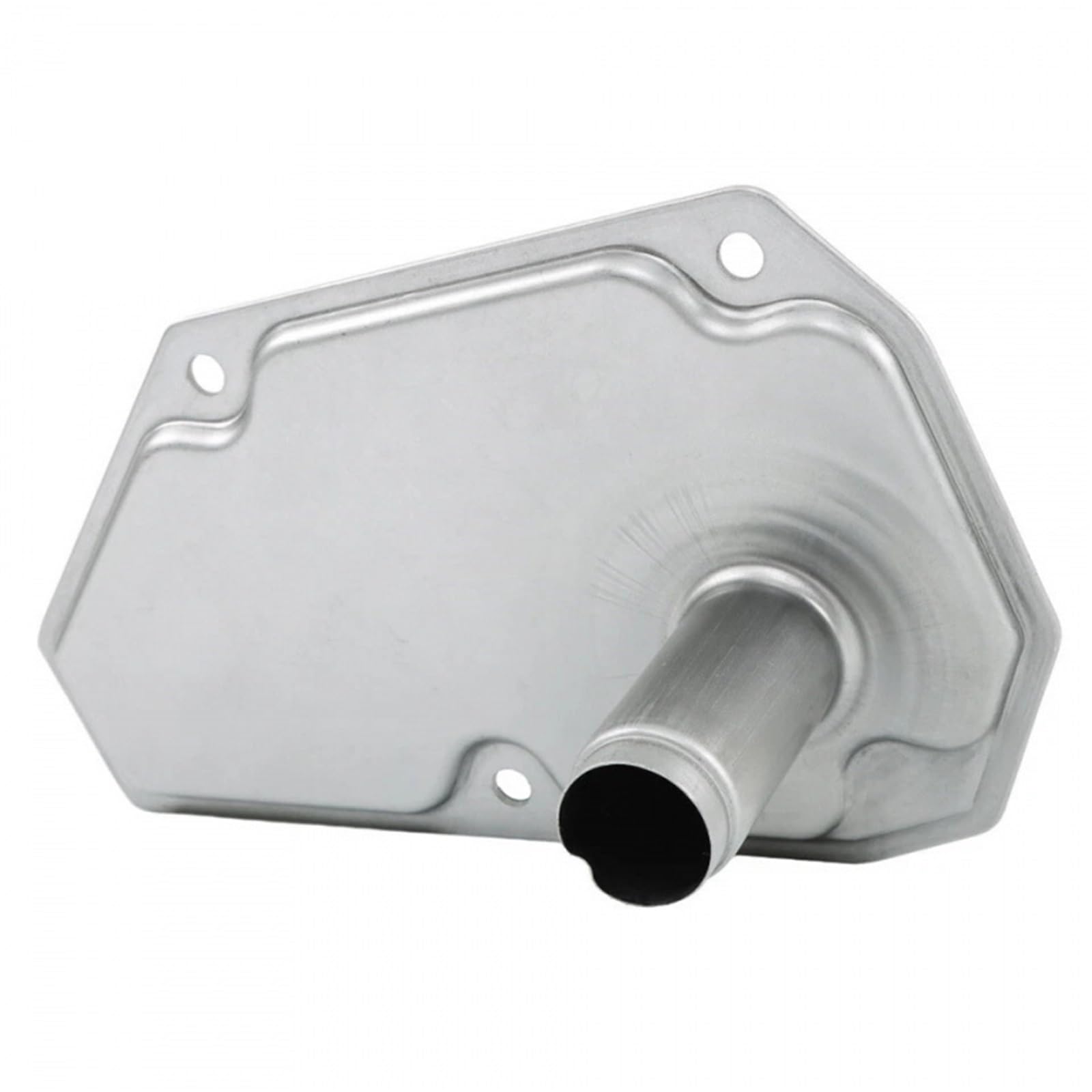 Filtro hidráulico Kit de juntas de cárter de aceite y filtro de transmisión para Nissan Versa, Sentra, Versa, Note 12-2019, OEM 33010-JF015, 31726-28X0A Kit filtro hidrtáulico