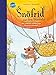 Produktbild Snöfrid aus dem Wiesental (5). Der wahrlich wildbewegte Flug im Luftschiff: Buch zum Selberlesen ab 6 Jahren mit großer Schrift und kurzen Kapiteln (Snöfrid aus dem Wiesental (Bücher zum Selberlesen))