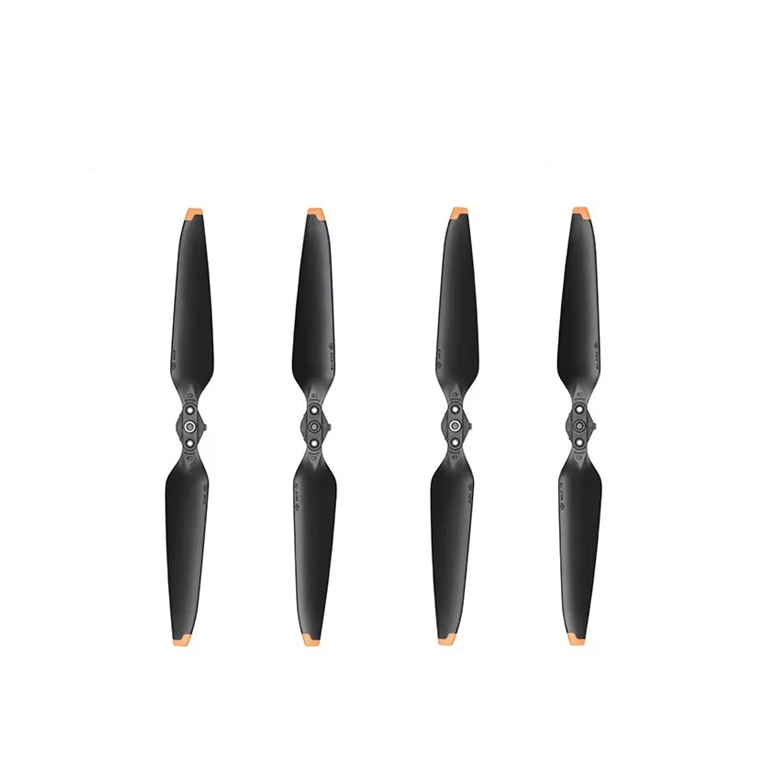 Eliche For Mavic 3, Compatibili Con DJI | Eliche, pale rapide, riparazione Mavic 3, parte drone(2 pair)