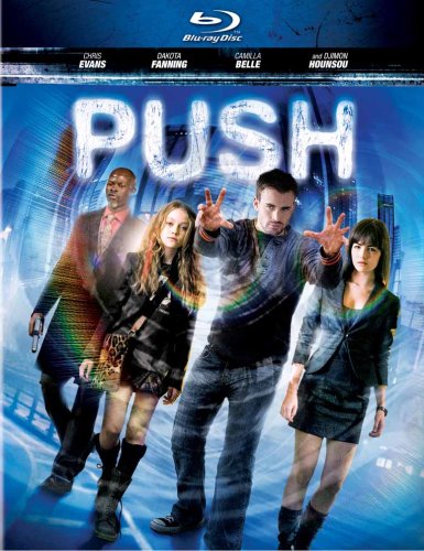 Ver Push Heroes 2009 Online Latino Hd Pelisplus