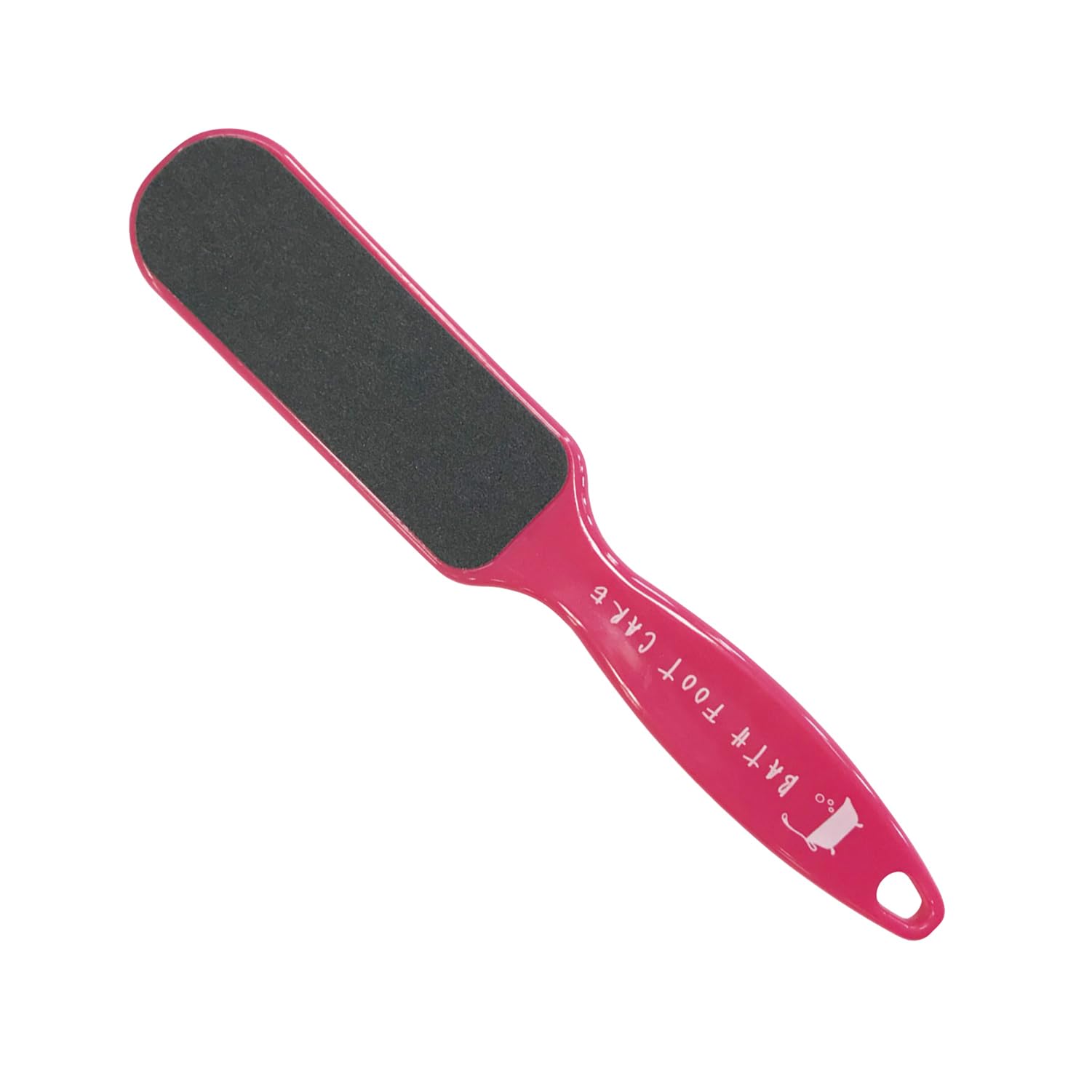 Amazon | ローロ バスフットファイル | 魚の目削り・角質やすり 通販