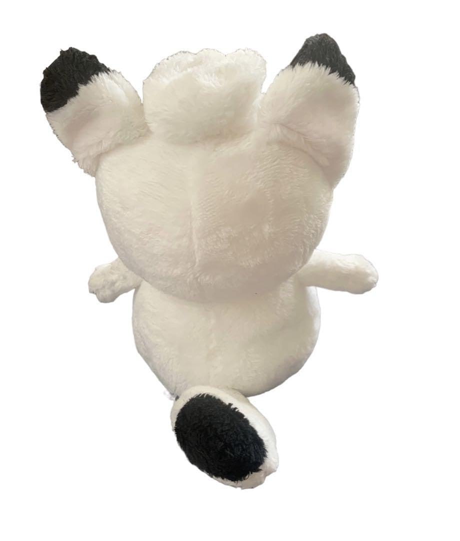 手塚治虫コラボ 七変化ポンタ+シェルポンタ 【公式通販】