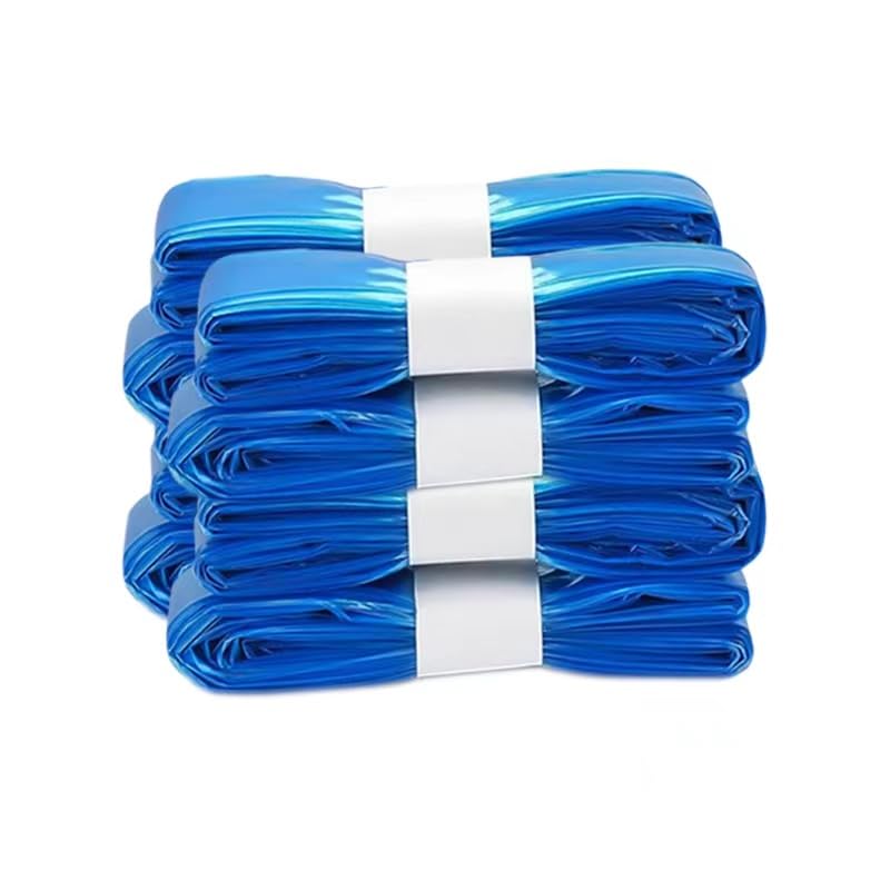 取替えカートリッジ リタ 用 ケースーロッカーIIに適合する 10個セット ペットのトイレ用 防臭袋 『含まない スペアカセット』