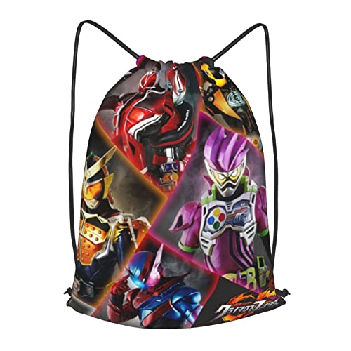 [Leyioka] ʃC_[ WTbN bN ibvTbN ВobN y h ܂ s AEghA X|[cobO  ^ j̎q ̎q X|[cW WobOm