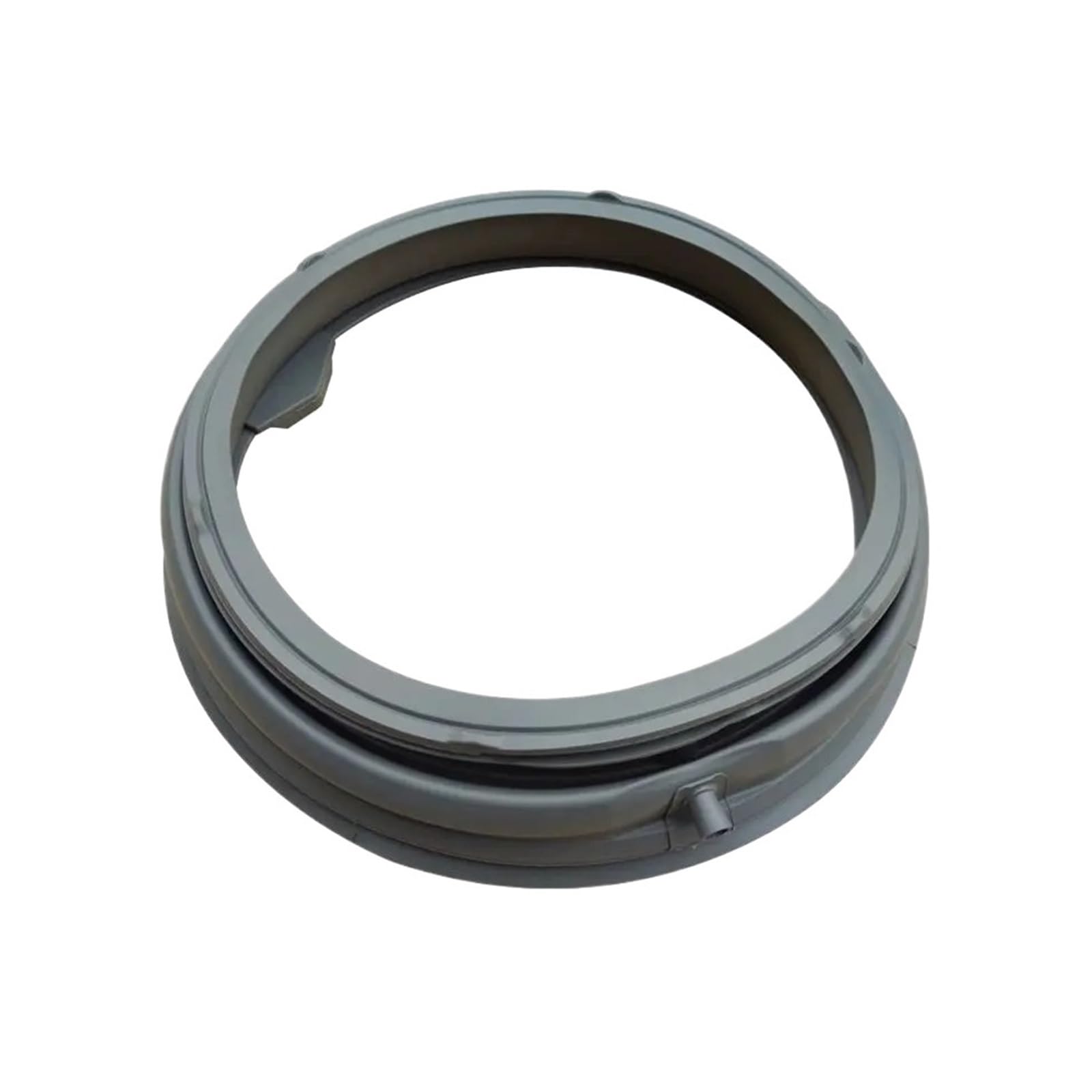 Dichtungsring for Waschmaschinen | 4986EN1003A/4986EN1003B