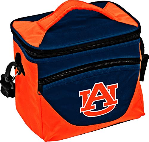 Logo Brands refroidisseur lunch Auburn Halftime