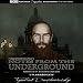 Notes from the Underground
