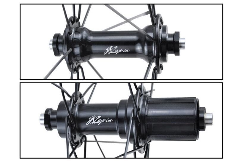 Amazon | JKLapin 自転車700C 40 MMV型ブレーキ100x130 MMホイール型