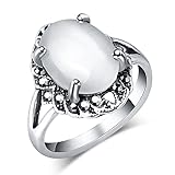 Durable, très confortable à porter et un excellent accessoire de mode.