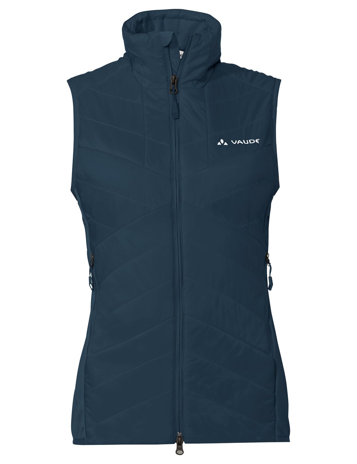 VAUDE Kurtka Kobiet Women's Sesvenna Vest IV