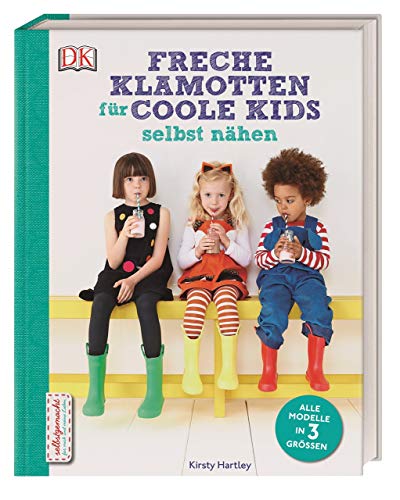 Coole Klamotten für Jungs – Die 15 besten Produkte im Vergleich - kita Coole Klamotten für Jungs – Die 15 besten Produkte im Vergleich - kita