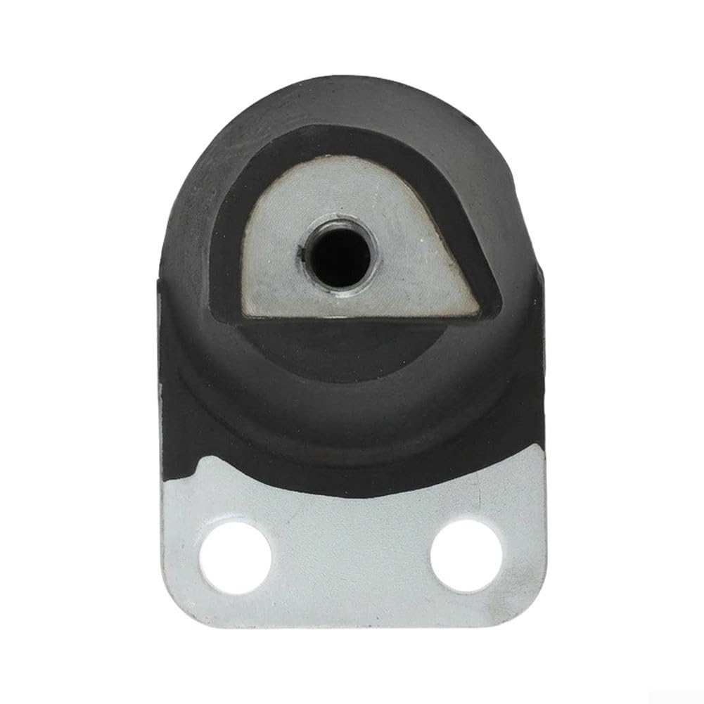 Kit Amortiguador Motosierra OEM 1122 790 9920