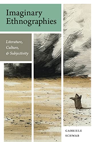 Amazon.es: Gabriele Schwab: libros, biografía, última actualización