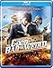 The Good, the Bad, the Weird [Blu-ray]
