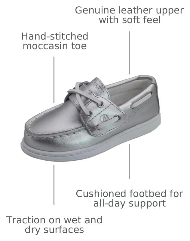 Image of Sperry boys Cup II Boat (Little Kid /Big Kid) | Water Sports Shoes