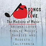 The Medicine of Music