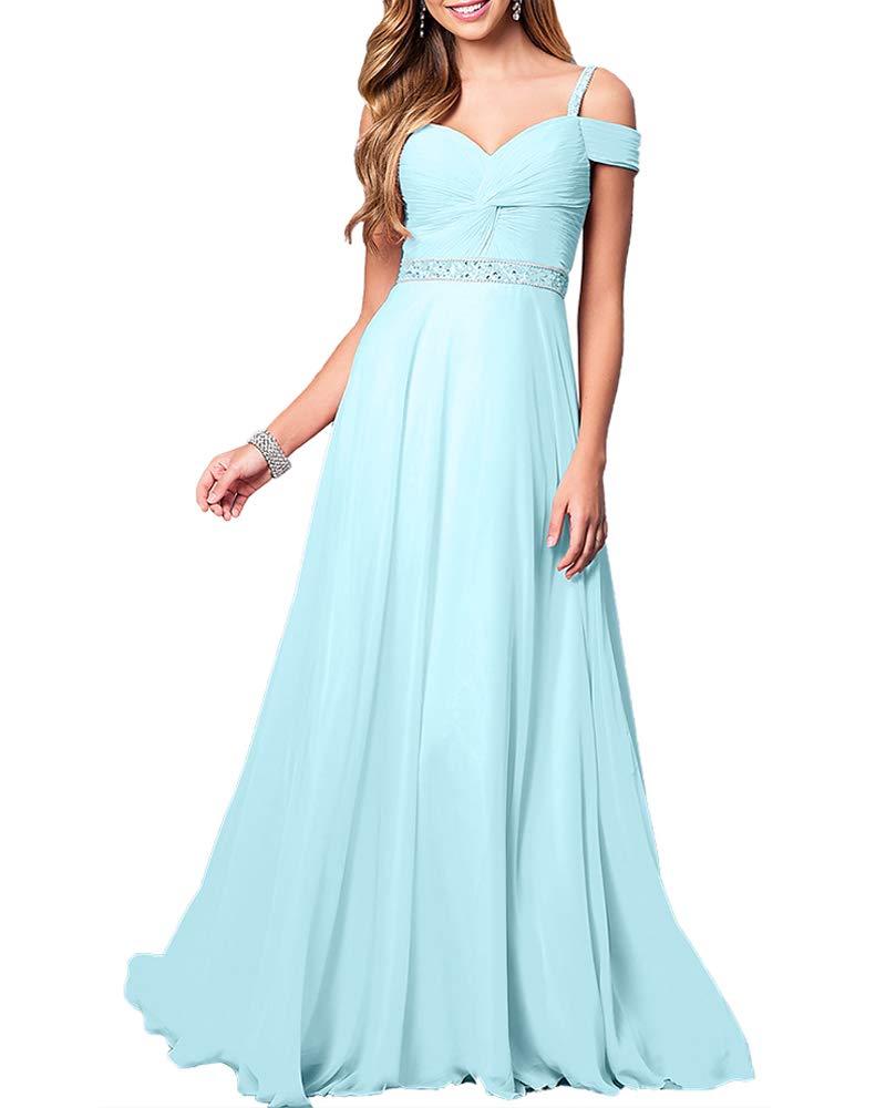 Prom Dresses Bridesmaid Dresses The Dress Shop