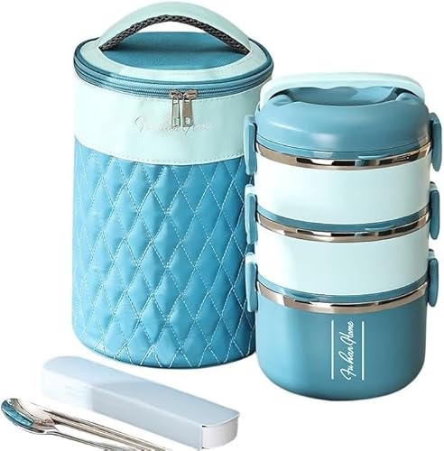 `{bNXAfMAdAOdAƃXv[t`obOA^fMAqAlAAjɍœKAʋ΁AwZAOł̎gpɍœKAwfM(2500ml,u[) [sAi]