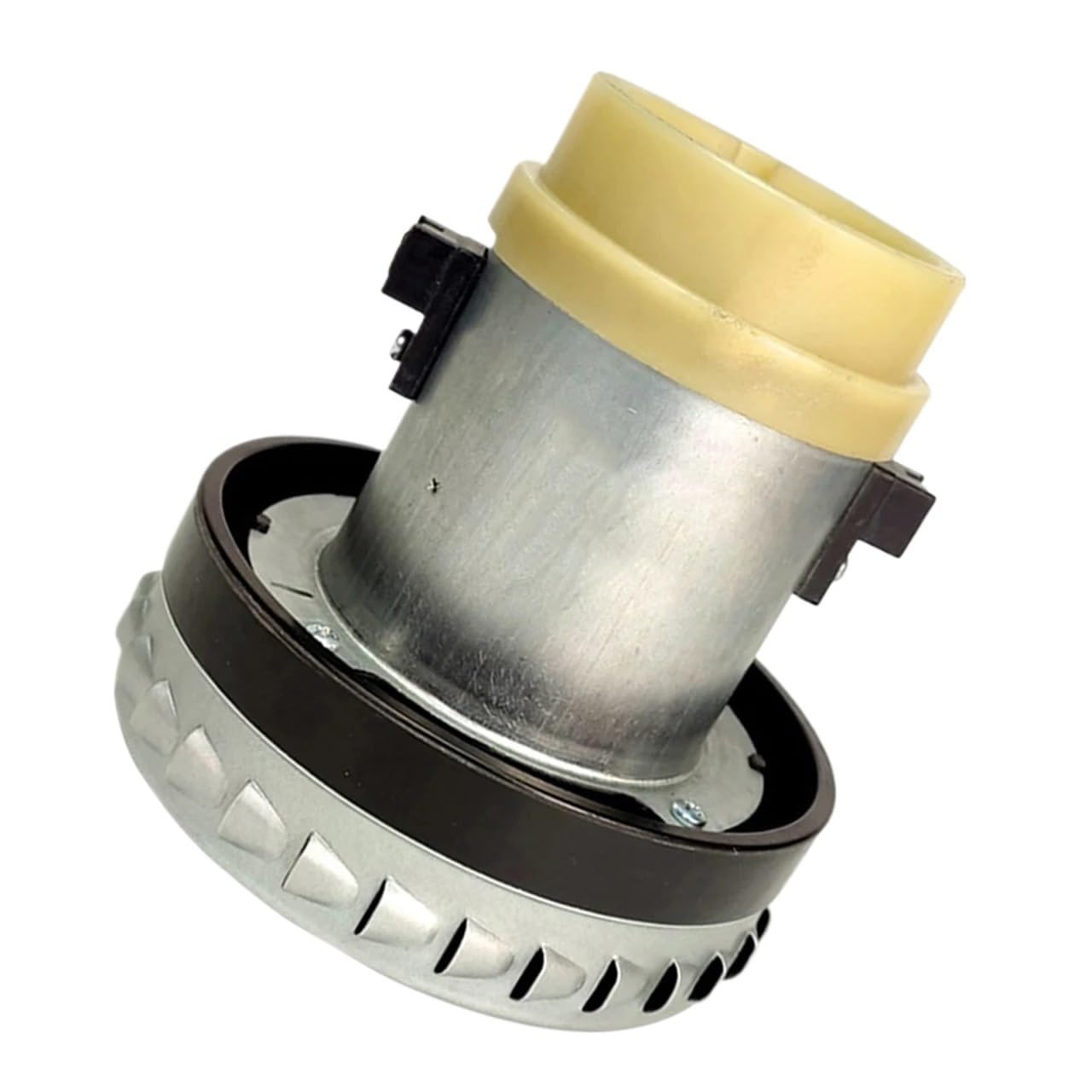 Reemplazo Del Motor De La Aspiradora 1400W 220V