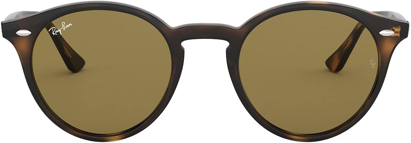 Unisex Rb 2180 Sunglasses