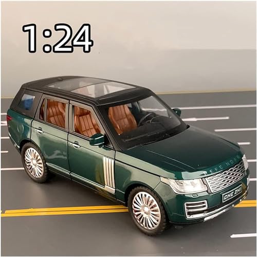 Image of Toy Car for Kids | Best Toys Gifts Toys for Boys & Girl's (124 RFENDERGR Car)