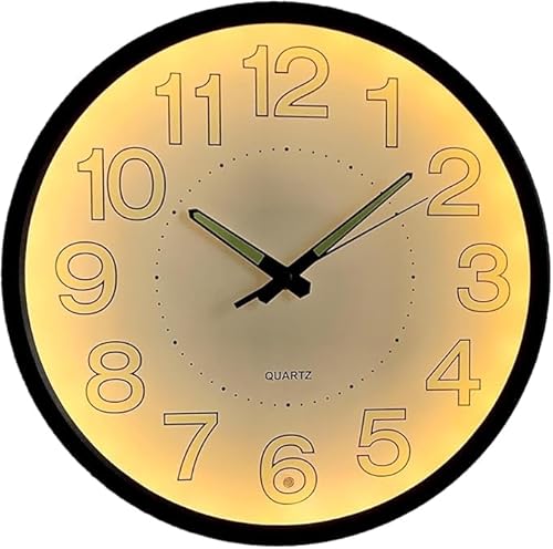 Wnicek 30cm iCgCgǊ|v ÈłŌ É dr ^fW^fBXvC Q/rO[/Lb`p