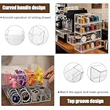 MJFENDAI B0G1ST7S9L lato 4