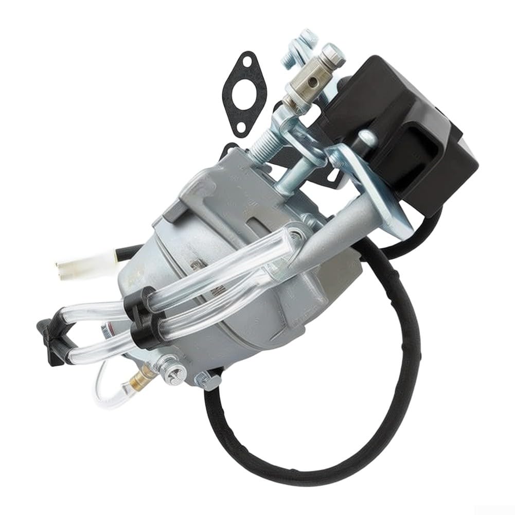 Carburador A0001296644 para GP2500i Metal Carburador A0001296644