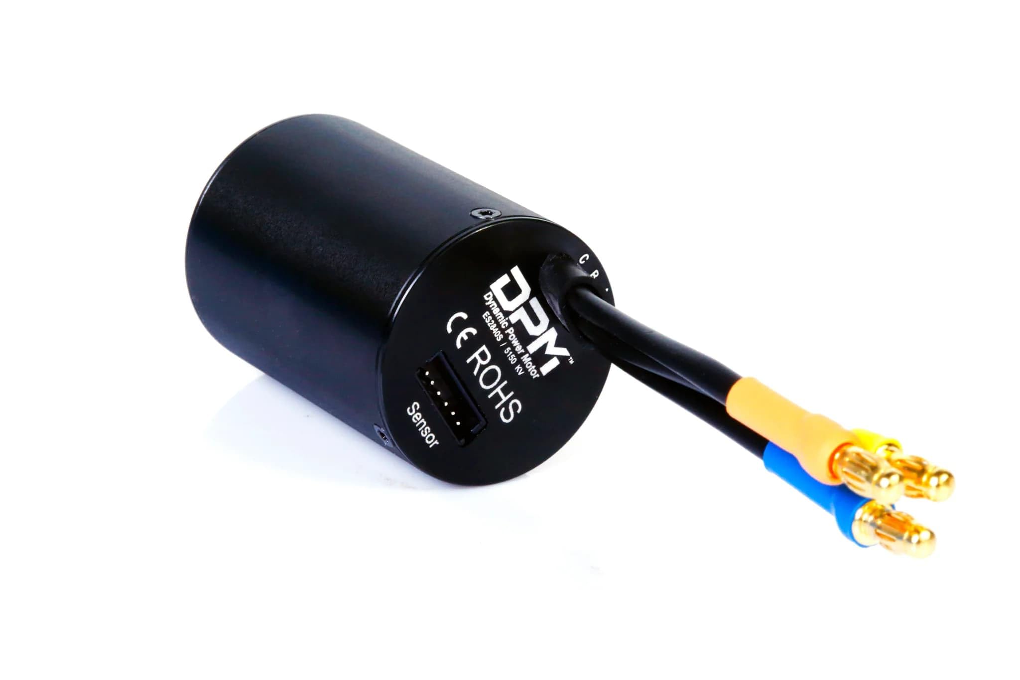 380 ブラシレスモーター　新品 380ブラシレスモーター MerV-ERA 13.5T ブラック [60741] - スーパー