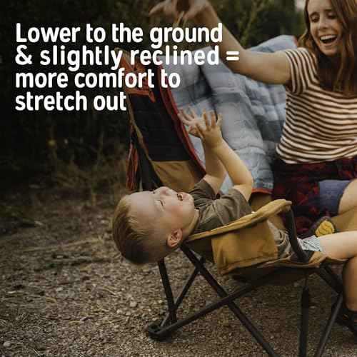 Kelty Low Loveseat の商品画像 5