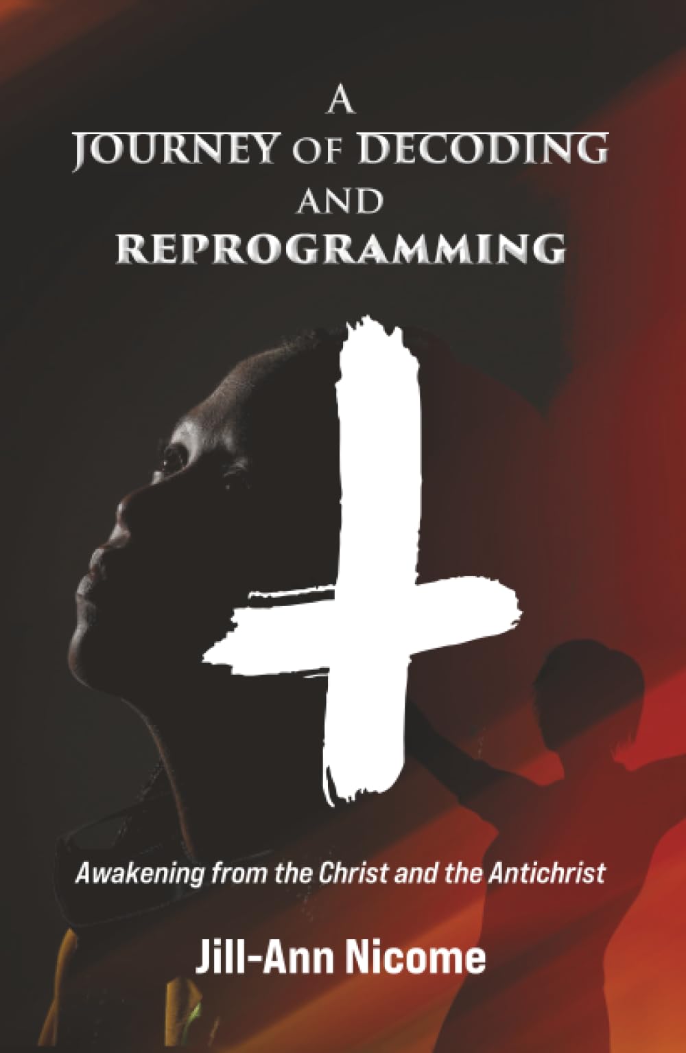 A Journey of Decoding and Reprogramming: Awakening from the Christ and the Antichrist