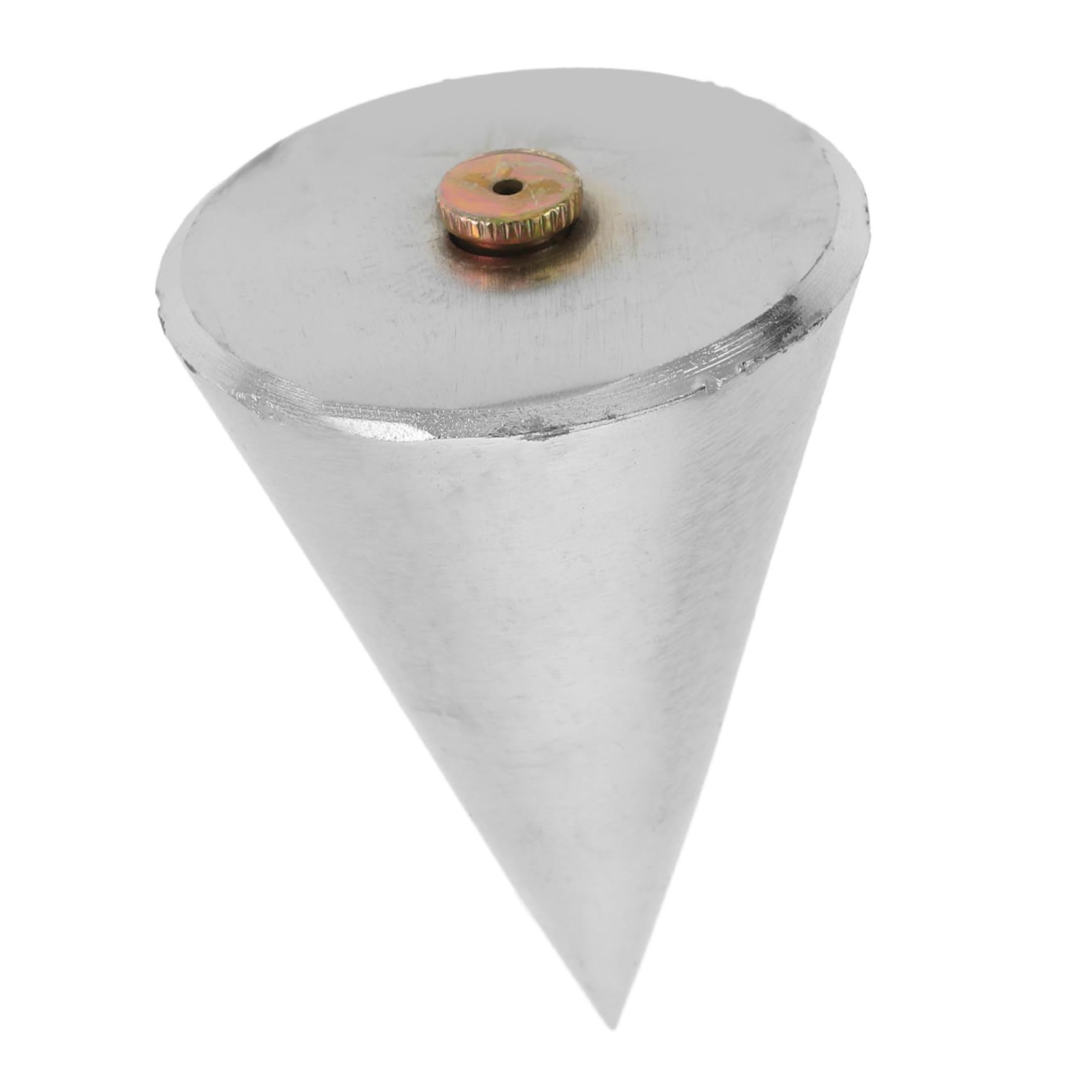 NUOBESTY 4 Pezzi Strumento Misurazione Edile con Martello Filo per Carpentiere e Ristrutturazione e Portatile per Precisi e Progetti