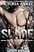 Slade (Walk Of Shame #1)